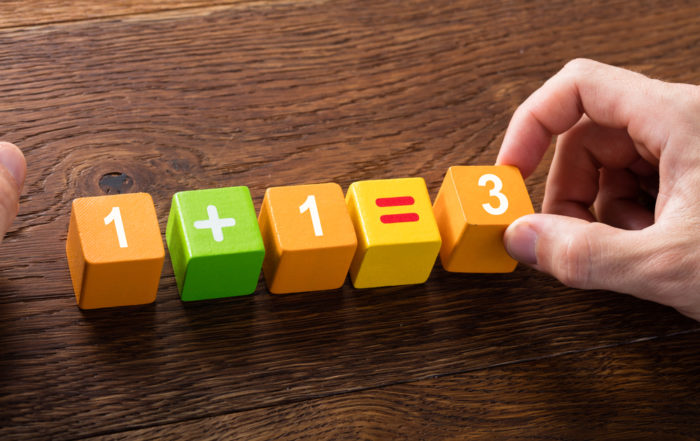 Victor finance asset management