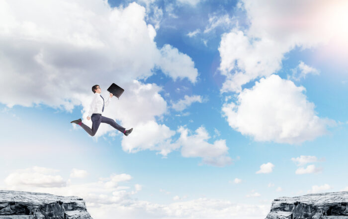 Victor Finance Loans