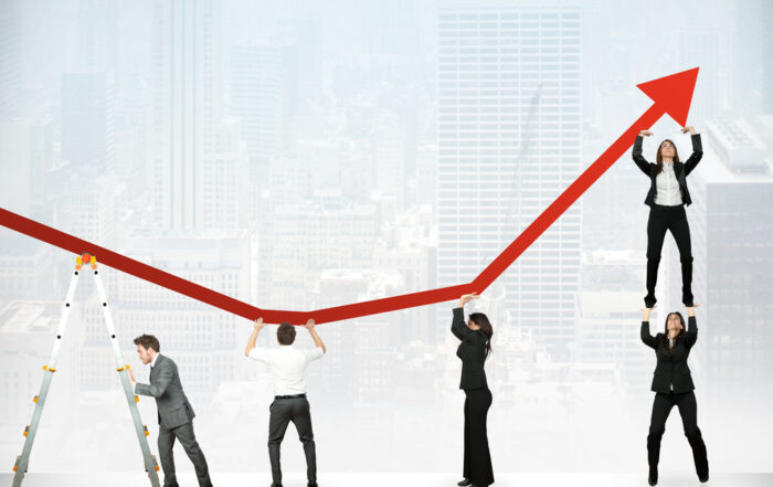 business finance North Lincolnshire