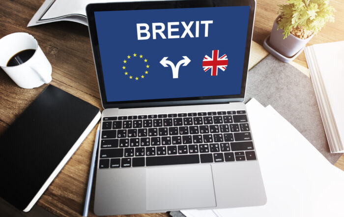 victor finance business assets