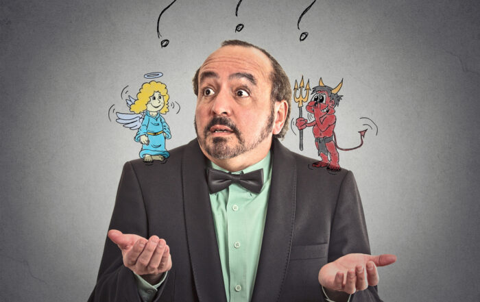 victor finance business lending