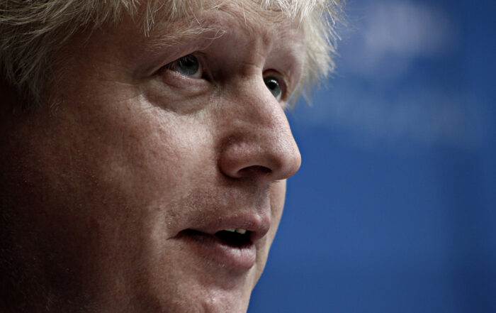 Victor Finance business loans