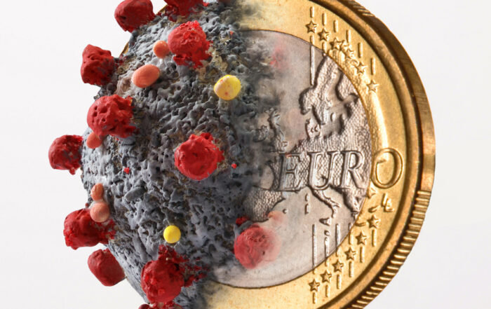 business finance scunthorpe