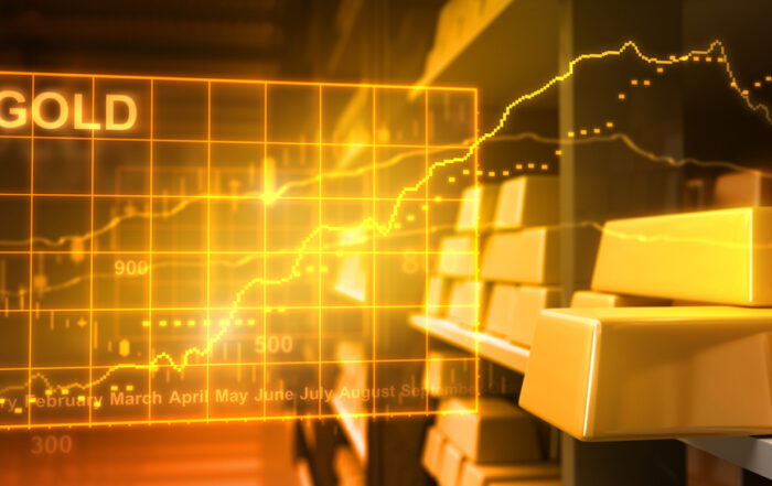 business finance in Scunthorpe