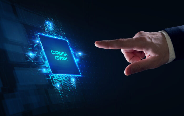 business finance scunthorpe