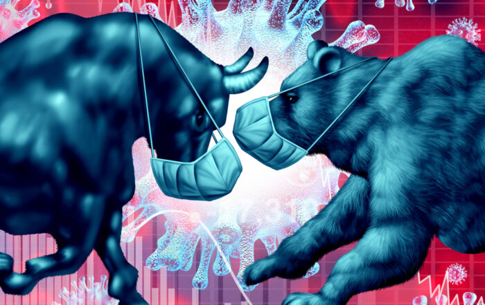 business finance scunthorpe