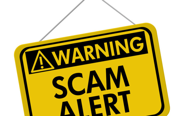 business finance Scunthorpe