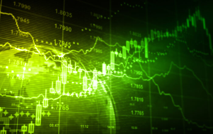 business finance scunthorpe