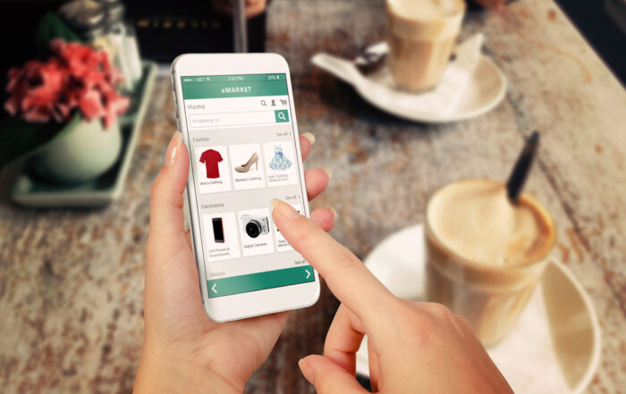 business finance scunthorpe