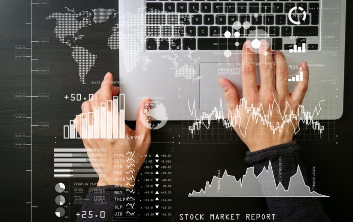 business finance scunthorpe