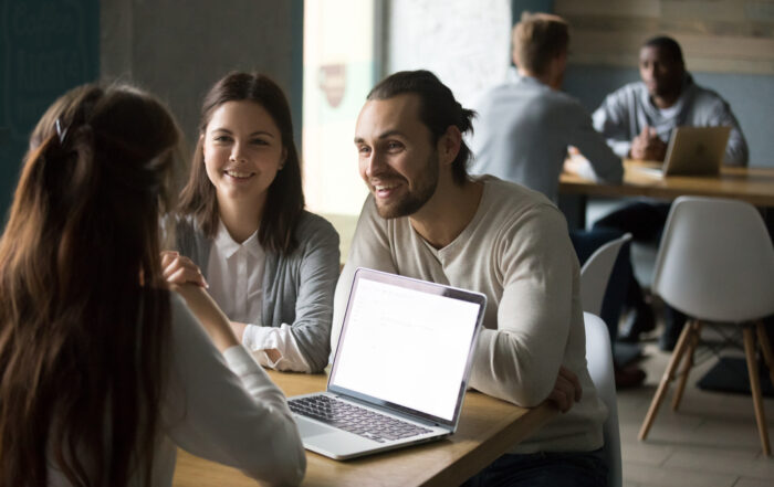 business finance scunthorpe