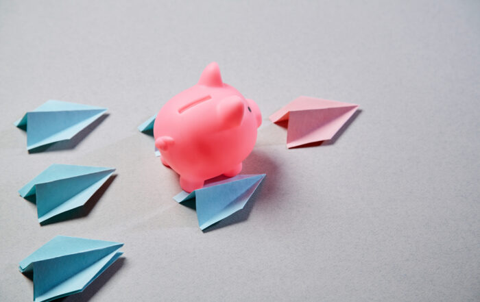 business loans scunthorpe