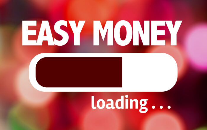 business finance north lincolnshire