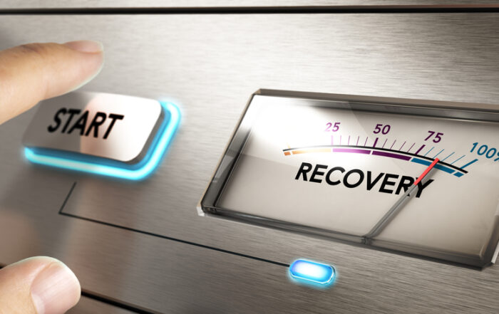 business finance scunthorpe