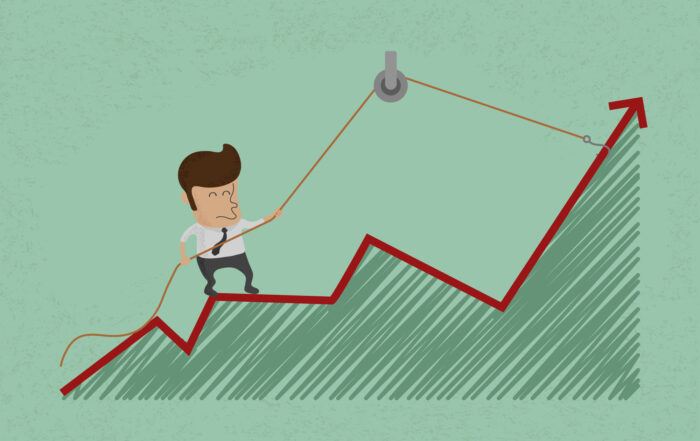 business finance north lincs