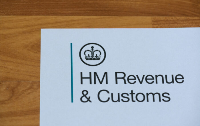 business finance and lending Brigg